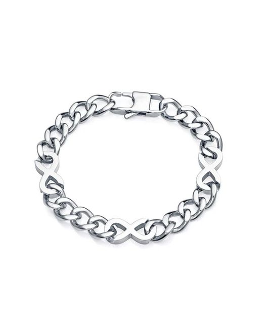 Bracelet Homme Viceroy 75337P01000 Acier