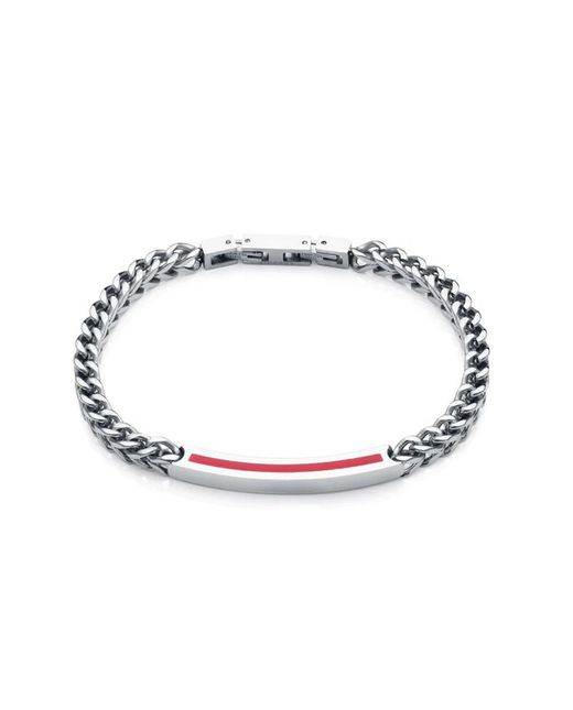 Bracelet en acier Viceroy pour homme 14006P01000