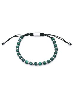 Pulsera Viceroy Hombre Acero 14052P01016