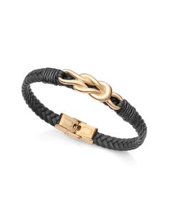 Pulsera Viceroy Hombre Acero 1466P01012