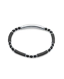 Pulsera Viceroy Hombre Acero 1468P01010