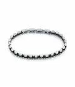 Pulsera Viceroy Hombre Acero 6474P01000