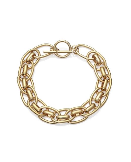 Polsera Viceroy Dona Daurat Baules 1373P01012