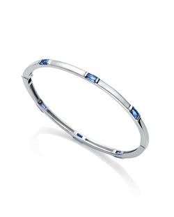 Pulsera Viceroy Mujer Plata 3027P000-33 Piedra
