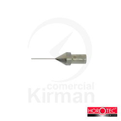 Punta Recambio Horotec 6mm 052112/1 Para Picaceite Incabloc