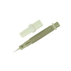 Punzón Acero 0,70mm 044123/070 Remover Pasadores