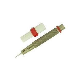 Punzón Acero 0,80mm 044123/080 Remover Pasadores