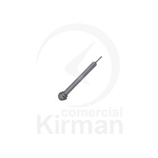 Punzón Repuesto Acero 0,70-0,80-1,00mm 44067 Alicate 044066