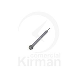 Punzón Repuesto Acero 0,70-0,80-1,00mm 44067 Alicate 044066