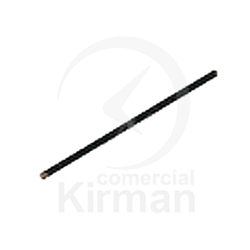 Punzón Repuesto Acero 44060 Para Útil 44057