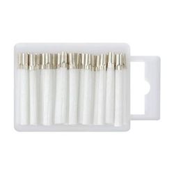 Recambio 28166 Grata De Vidrio para bolígrafo 4 mm