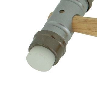 Recambio Nylon 053025/2 Martillo Relojería-053025