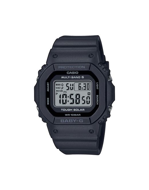 Casio Baby-G Ur BGD-5650-1ER Sport Sort