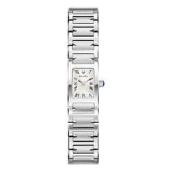 Reloj Bulova Hombre 96L360 Marc Anthony Acero Analógico