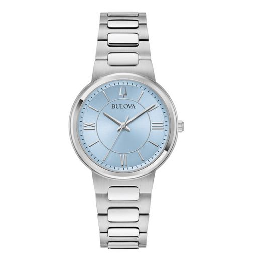 Rellotge Bulova Dona 96L336 Acer Classic Misc Lady