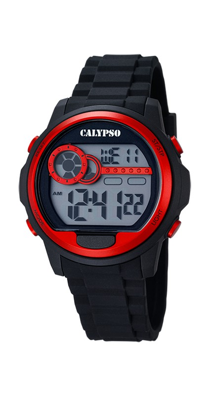 Reloj Calypso K5663/2 para hombre .