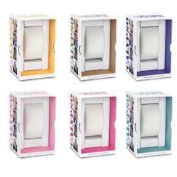 Reloj Calypso Unisex K5874/3 Sport Morado Bicolor Azul Digital