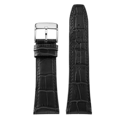 Reloj Candino Hombre C4757/A Acero Cronógrafo Analógico