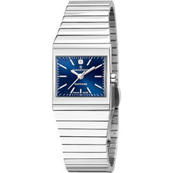 Reloj Candino Mujer C4260/B Acero Analógico