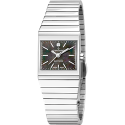 Reloj Candino Mujer C4260/C Acero Analógico