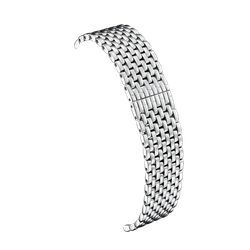 Reloj Candino Mujer C4787/3 Acero Analógico