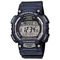 Reloj Casio Digital Hombre Tough Solar STL-S100M-2A2VEF