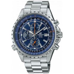 Montre Casio Edifice EF-527D-2AVUEF en acier