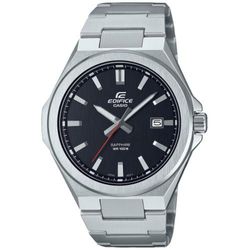 Reloj Casio Edifice EFB-108D-1AVUEF Acero