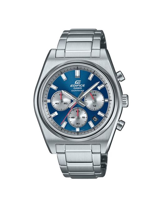 Rellotge Casio Edifici EFB-730D-2AVUEF Acer