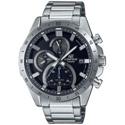 Reloj Casio Edifice EFR-571D-1AVUEF Acero