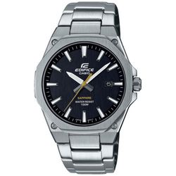 Reloj Casio Edifice EFR-S108D-1AVUEF Acero