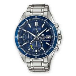 Montre Casio Edifice EFS-S510D-2AVUEF en acier
