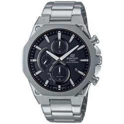 Casio Edifice Stahluhr EFS-S570D-1AUEF