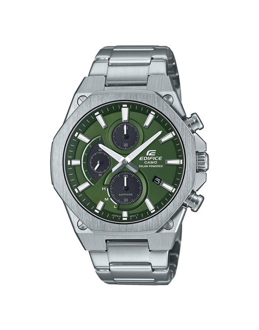 Rellotge Casio Edifici EFS-S570D-3AUEF Acer