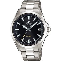 Reloj Casio Edifice EFV-100D-1AVUEF Acero