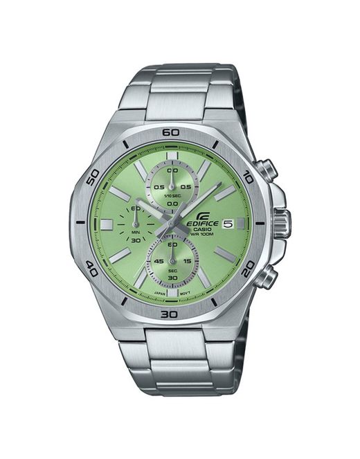 Rellotge Casio Edifici EFV-640D-3AVUEF Acer