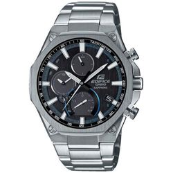 Casio Edifice EQB-1100D-1AER stålur