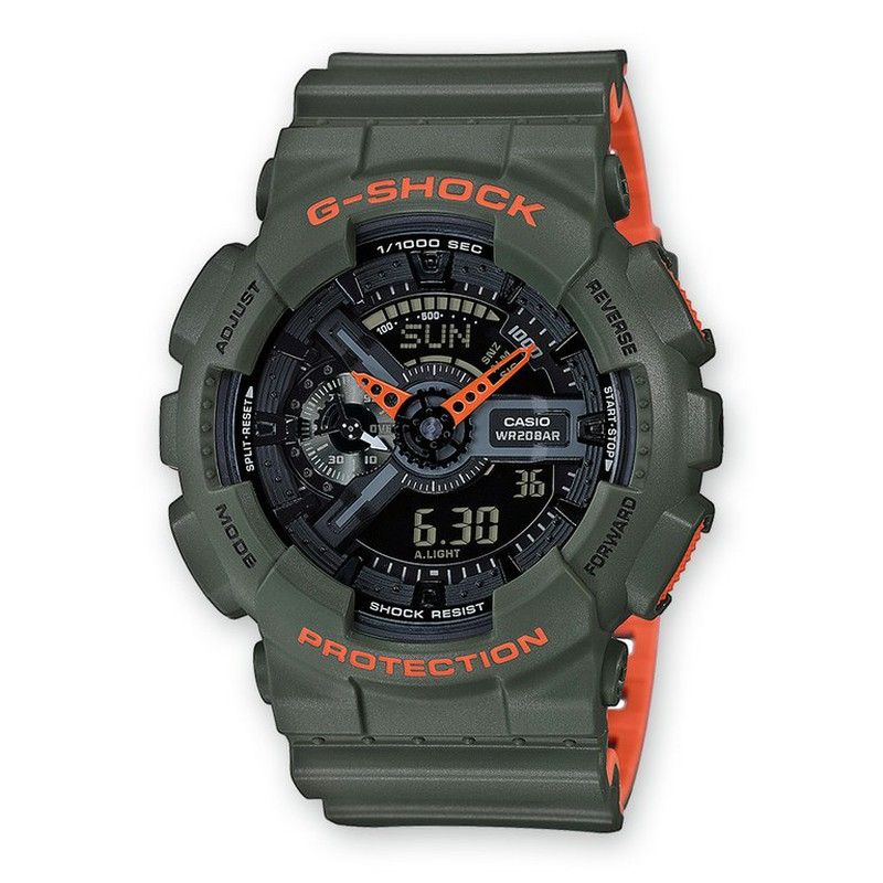 Hotel Kalinga Orologi Hip Hop Kalinga Ashok Orologi Hip Hop Donna