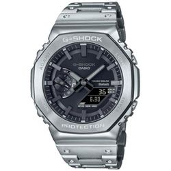 Rellotge Casio G-Shock GM-B2100D-1AER Acer