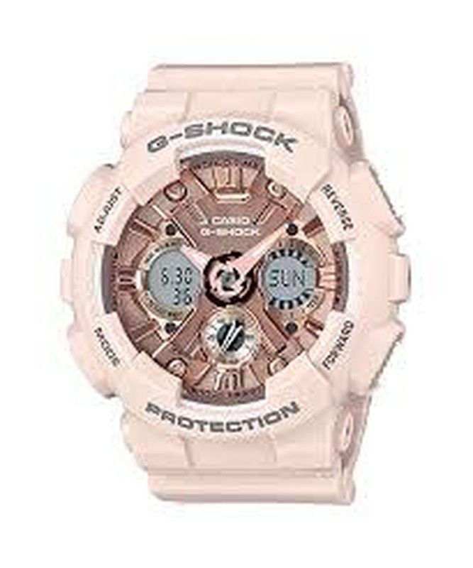 g shock gma s120mf manual