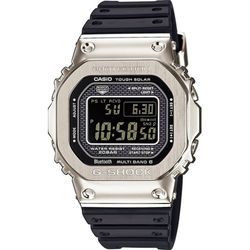 Montre Casio G-Shock GMW-B5000-1ER noire