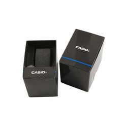 Reloj Casio Hombre A158WEAD-1EF Acero Diamante