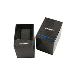 Relógio masculino Casio AQ-230A-1DMQYES