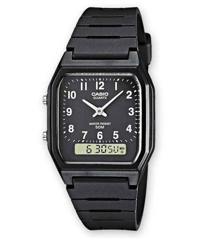 Relojes Hombre Comprar Relojes Baratos En Amazon Reloj Casio