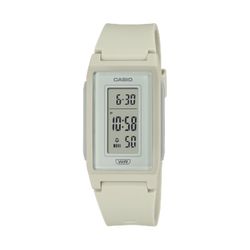 Reloj Casio Hombre LF-20W-8AEF Sport Blanco