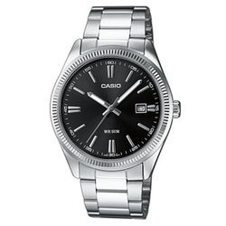Reloj Casio Hombre MTP-1302PD-1A1VEF Acero