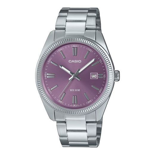 Rellotge Casio Home MTP-1302PD-6AVEF Acer