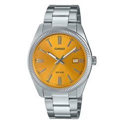 Reloj Casio Hombre MTP-1302PD-9AVEF Acero