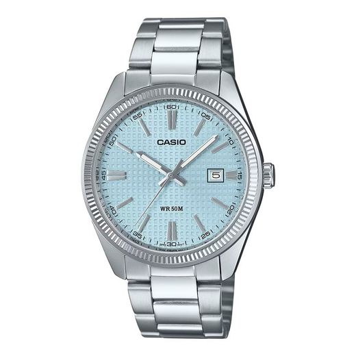 Rellotge Casio Home MTP-1302PE-2AVEF Acer