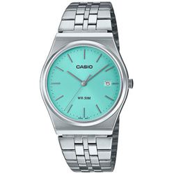 Reloj Casio Hombre MTP-B145D-2A1VEF Acero